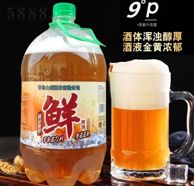 ���ԭ�{�rơ��1.5L