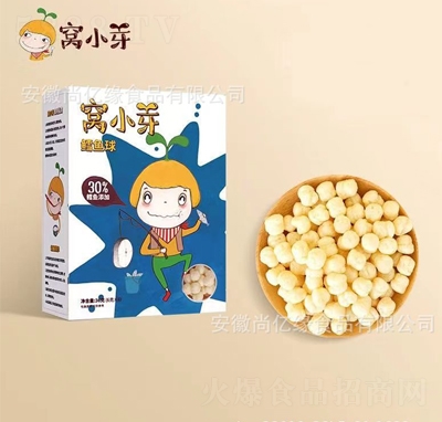 �CСѿ�L�~��36gĥ����Ƀ�ͯ��ץС����ܽ�~����ʳ��(d��)�����b