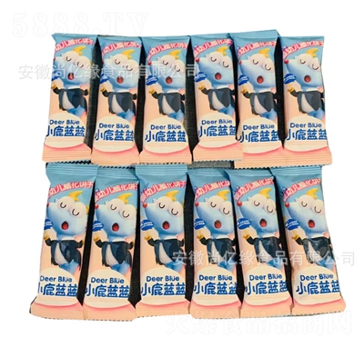 С¹�{(l��n)�{(l��n)���׃�����Ƀ�ͯ���e�����ʳĥ����֥ʿ�