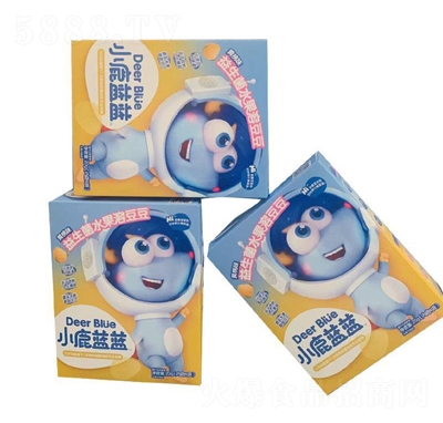 С¹�{(l��n)�{(l��n)�����������ܶ���20g��ͯ�óԺ����С�ܶ���ʳ