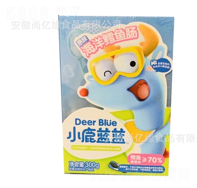 С¹�{�{�L�~�c����������ͯ�~�c���c��ζ��ʳ������ʳС���b