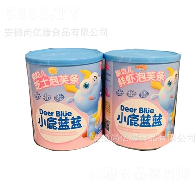 С¹�{(l��n)�{(l��n)�r�rζ��ָ��ܽ�l42g�ދ��׃����������ʳС���bĥ����