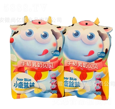 С¹�{(l��n)�{(l��n)ţ������ؐؐ��������ͯ�}֥ʿ��Ƭ��ʳ�ɳ�Ƭ���l(f��)