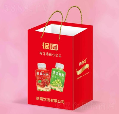 ��@��ݮ֭+����֭��֭���350ml�Y���b���̴���