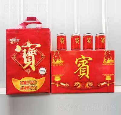 ����ֲ����ϣ��Y�У�