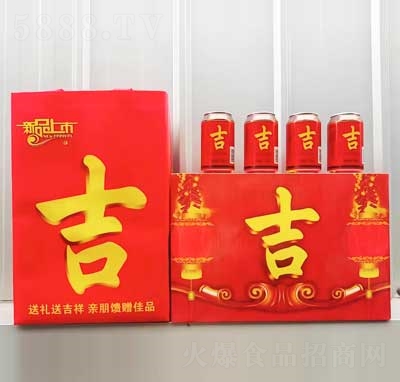 ����ֲ�����