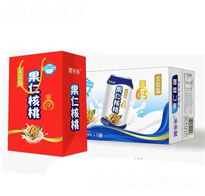 θ�����ʺ���¶ֲ�ﵰ����ϣ��Y�У�