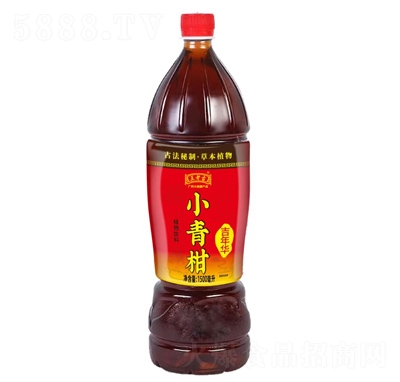 ϼСֲ1500ml
