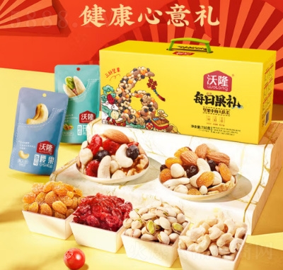 ��¡750gÿ�չ��Y�Sɫ����(j��)��ψ�(ji��n)�����ɾW(w��ng)�tС��ʳ