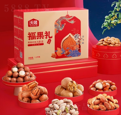 ��¡�����Yȫ��(ji��n)���Y��7���b��(ji��n)����ʳ�Y����(ji��)���ͶY��ψ�(ji��n)��