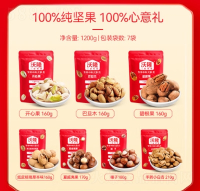 ��¡�����Yȫ�Թ��Y�ЈԹ���ʳ��Y����(ji��)���ͶY��ψԹ�