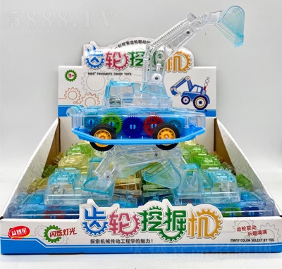 �������ǹ�����X݆�ھ�C����