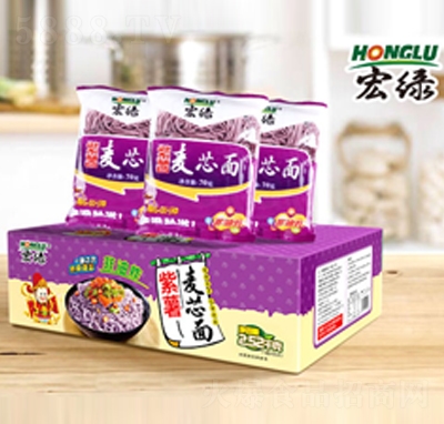 ��G������о��70�����b����ը������ʳ���̴���