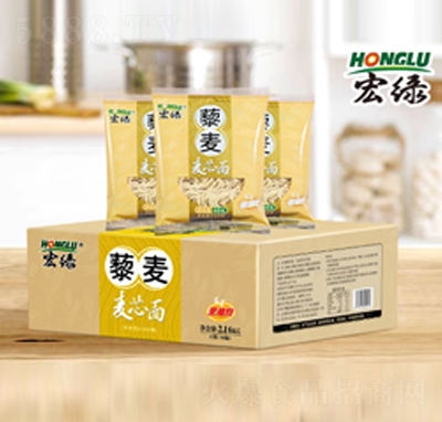 ��G޼����о��60g���b����ը������ʳ���̴���