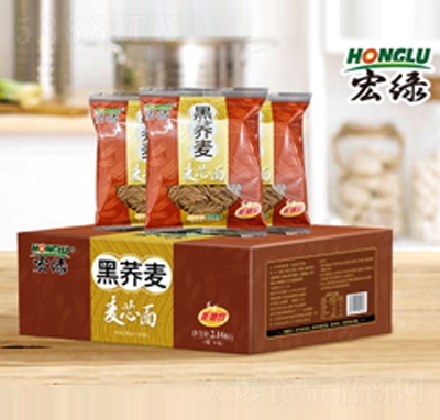 ��G���w����о�����b����ը������ʳ���̴���