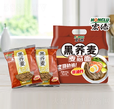 ��G���w����о��480g���b����ը������ʳ���̴���