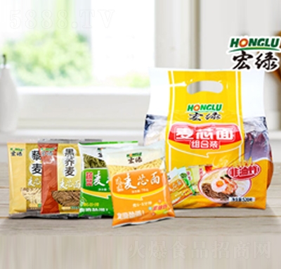 ��G��о��M���b���b����ը������ʳ���̴���