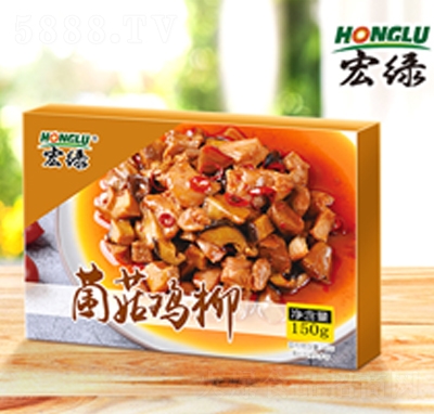 ��G�����u��150g�A(y��)�Ʋ˷�����ʳʳƷ���̴���