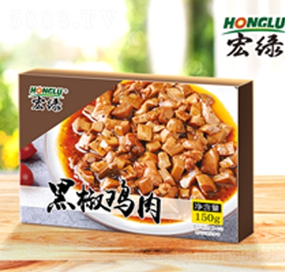 ��G�ڽ��u��150g�A(y��)�Ʋ˷�����ʳʳƷ���̴���