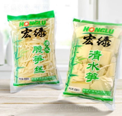 ��G��ˮ�S800��ʳƷ���̴���