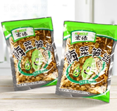 ��G÷�˹S�z400��ʳƷ���̴���