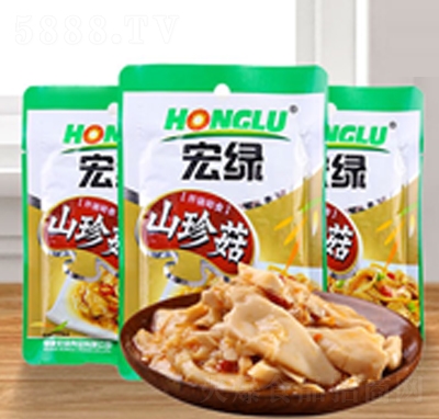 ��Gɽ�乽���eС��ʳƷ���̴���