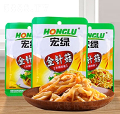 ��G��ᘹ����eС��ʳƷ���̴���