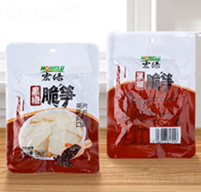 ��G�ڽ���S���eС��100��ʳƷ���̴���