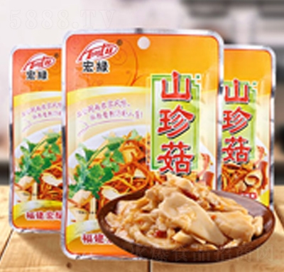 ��Gɽ�乽���b���eС��ʳƷ���̴���