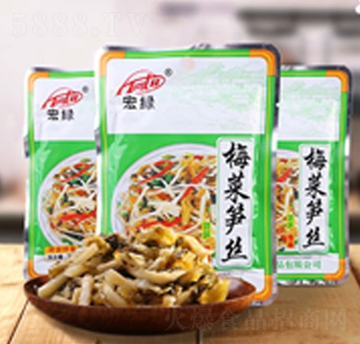 ��G÷�˹S�z���eС��ʳƷ���̴���