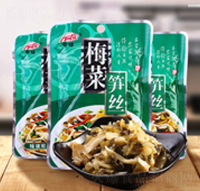 ��G÷�˹S�z���b���eС��ʳƷ���̴���