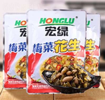 ��G÷�˻������b���eС��ʳƷ���̴���