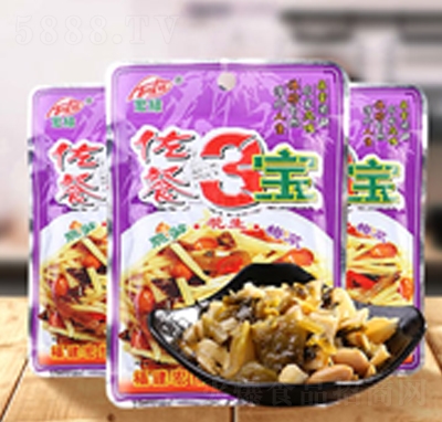 ��G��S+����+÷�˴��b���eС��ʳƷ���̴���