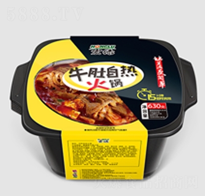 ��Gţ���ԟ��偷�����ʳ���̴���