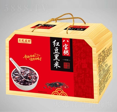 ��Ԫ����t�����װˌ���Y���b������ʳ���̴���