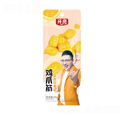 �_���uצ����������ζ26g