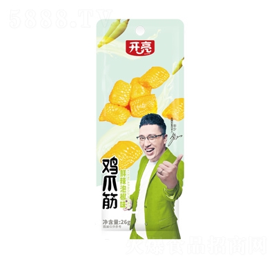 �_���uצ���r���ݽ�ζ26g