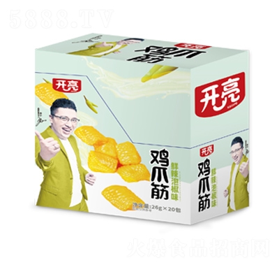 �_���uצ���r���ݽ�ζ26g��20