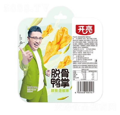 �_��Ó�������r���ݽ�ζ200��