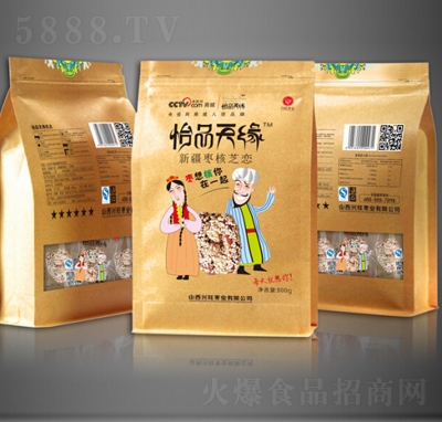 ����֮���½�����֥��500g����