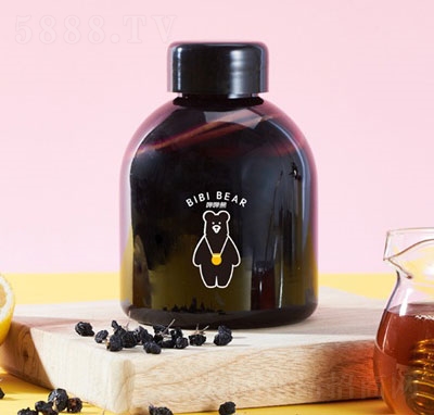 ����ܺ���轱���ԭҺ���۲��