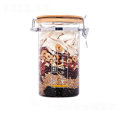 ʳ���з�ȫ�Ҹ�����͛_�Ʒ