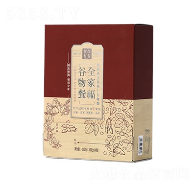 ʳ���з�ȫ�Ҹ�����͛_�Ʒ����