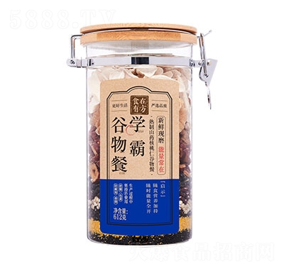 ʳ���з��W�Թ����612g�_�Ʒ