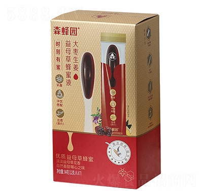 ɭ��@��������ĸ�ݷ���Һ�����ۣ�����