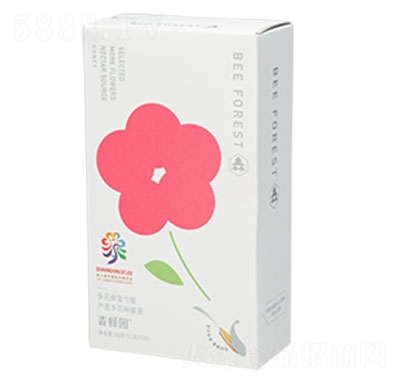 ɭ��@�໨���ۣ����ۣ�����