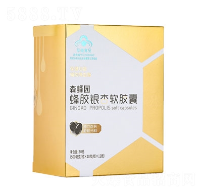 ɭ��@���z�y��ܛ�z�ҷ���