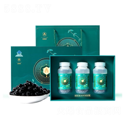 ɭ��@���z�y��ܛ�z�ҶY�з���