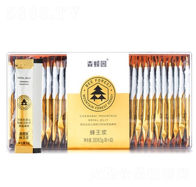 ɭ��@�����{��yС��l����