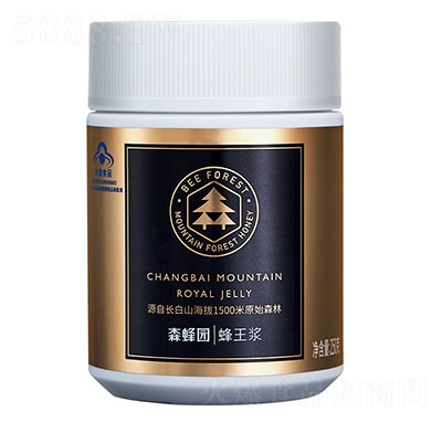 ɭ��@�����{����